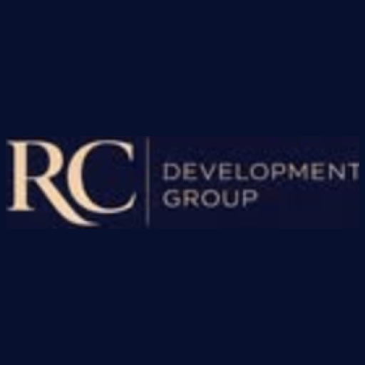 RC Development Group