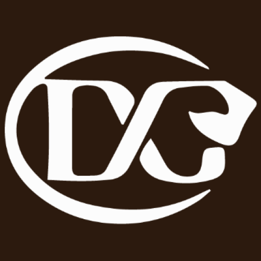 Dalger Civil