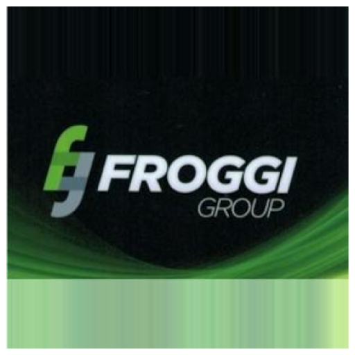 Froggi Group
