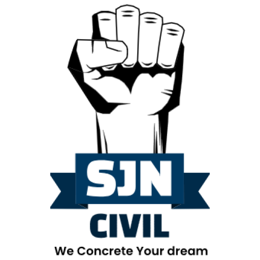 SJN CIVIL