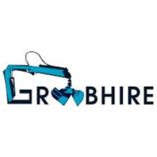 Grab Hire