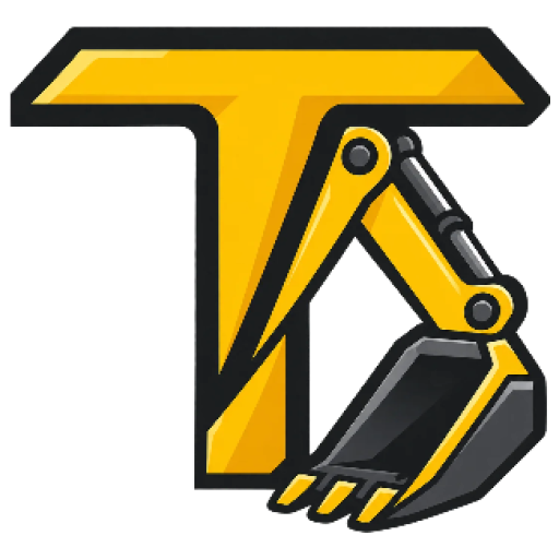 Toffolon Excavations Pty Ltd