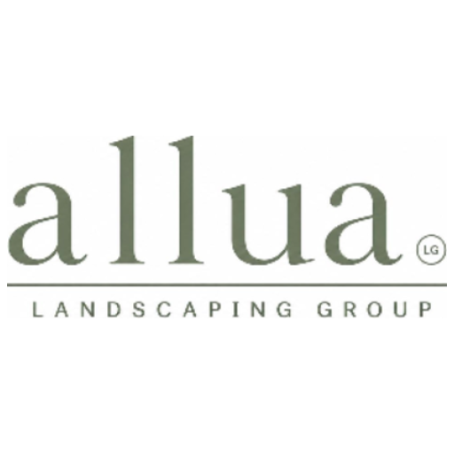 Allua Landscape Group