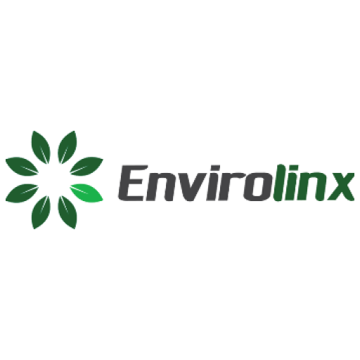 Envirolinx
