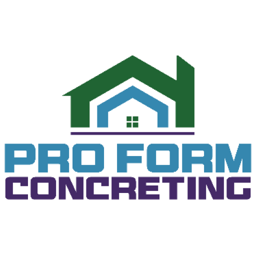 Proform Concreting