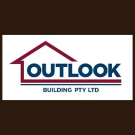 Outlook Building Pty Ltd
