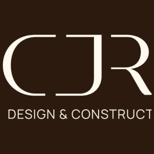 CJR Construction