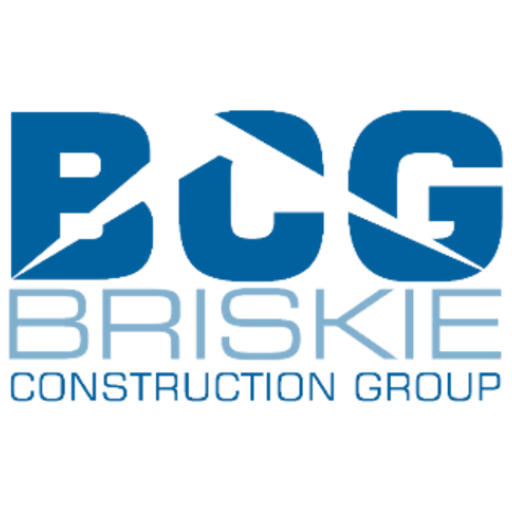 Briskie Construction Group