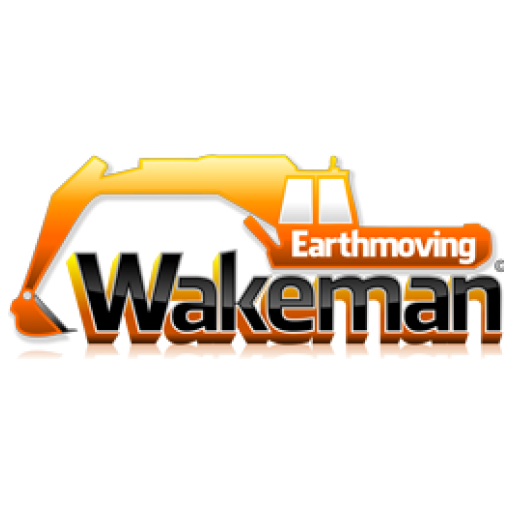 Wakeman Earthmoving