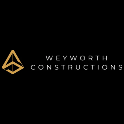 Weyworth Constructions