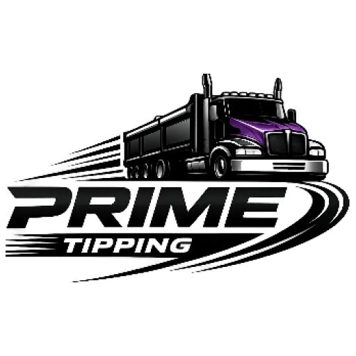 Prime Tipping Pty Ltd