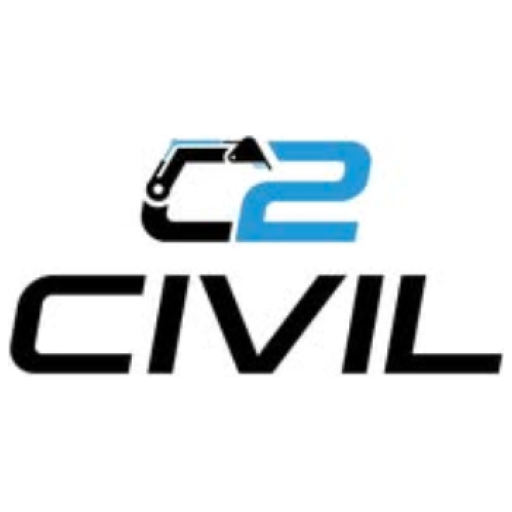 C2 CIVIL