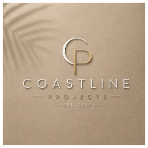 Coastline Projects