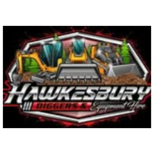 Hawkesbury Diggers