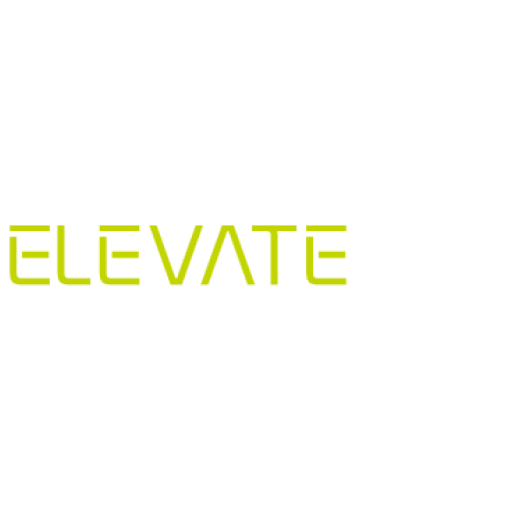 Elevate Landscape Civil
