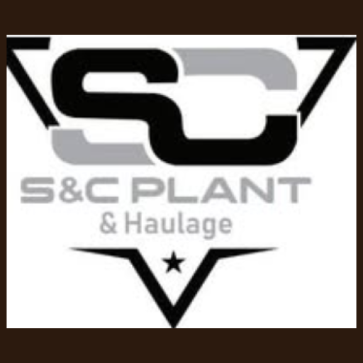 S and C Plant and Haulage