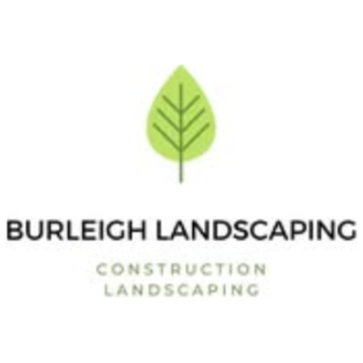 Burleigh Landscaping