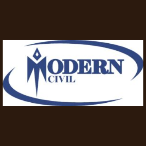 Modern Civil Pty Ltd