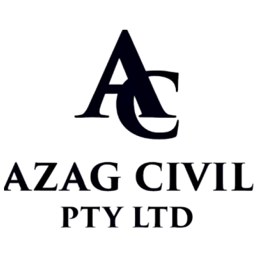 Azag Civil Pty Ltd