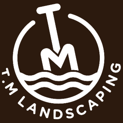 TM Landscaping