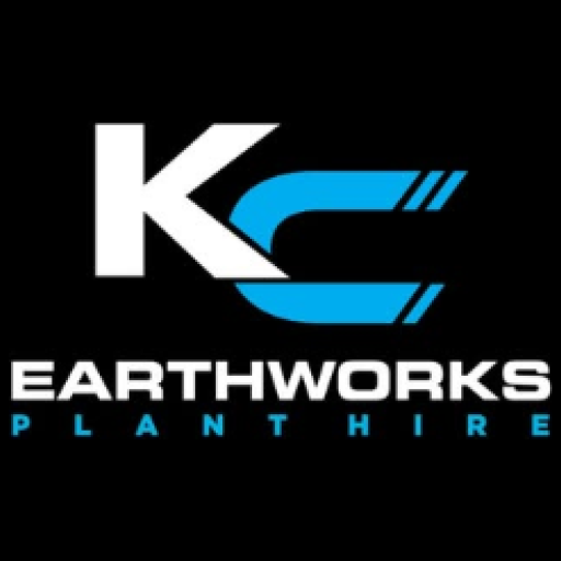 KC Earthworks CO PTY LTD