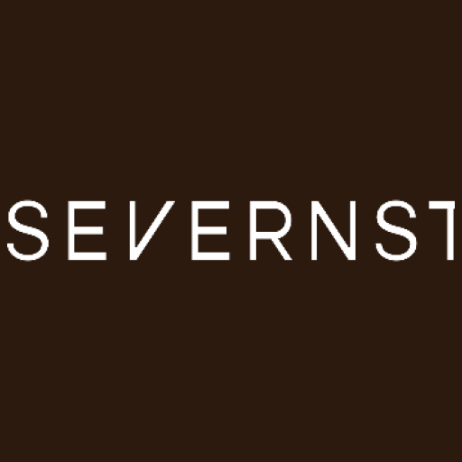 Severnst Constructions