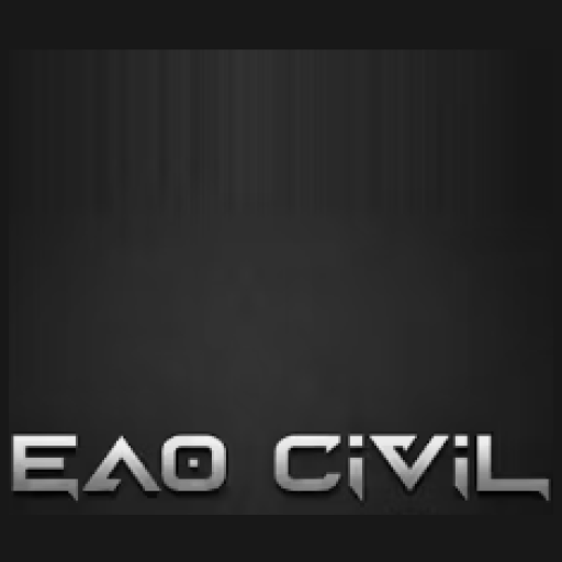 EAO Civil