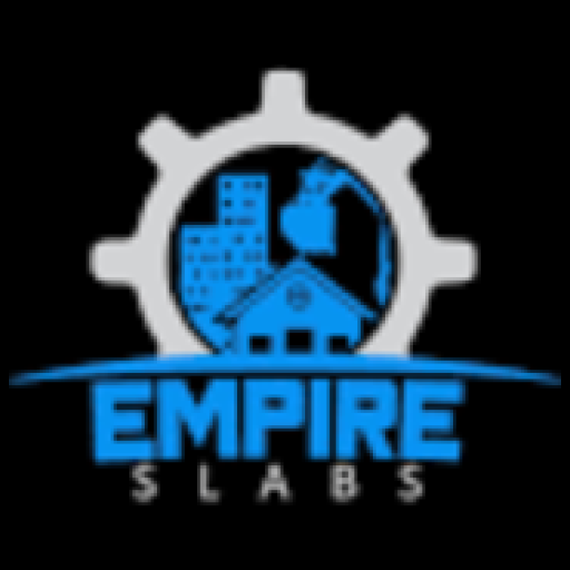 Empire Slabs