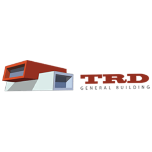 TRD General Building