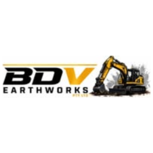 BDV Earthworks