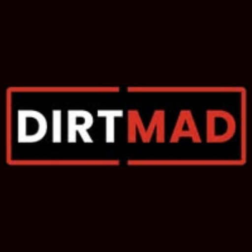 DIRTMAD