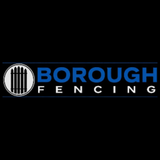 Borough Fencing