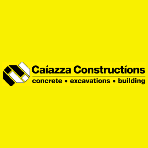 Caiazza Constructions