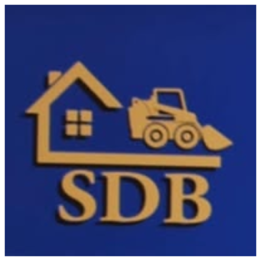 SDB Earthmoving