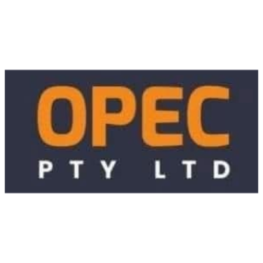 Opec Civil Pty Ltd
