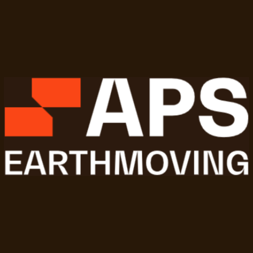 APS Earthmoving