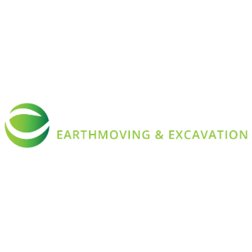 Eco Trim Civil