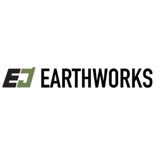 EJ Earthworks