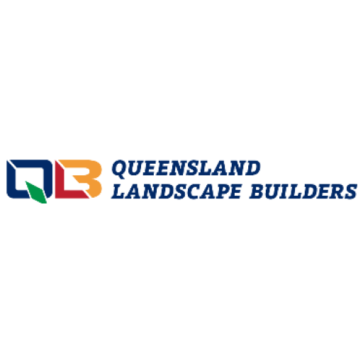 QLD Landscape Builders