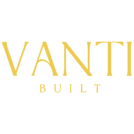 Vanti Built
