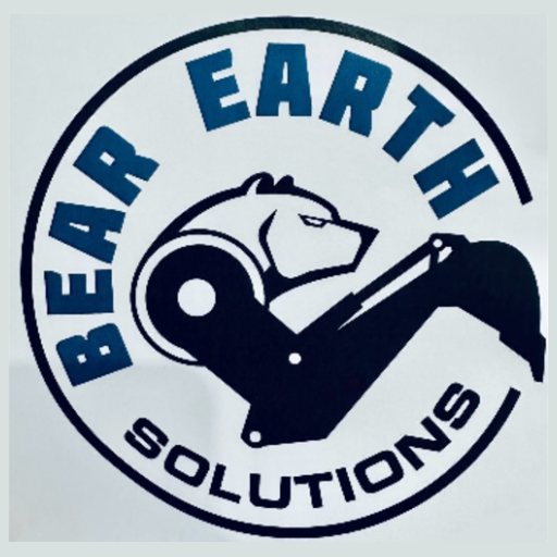 Bear Earth Solutions