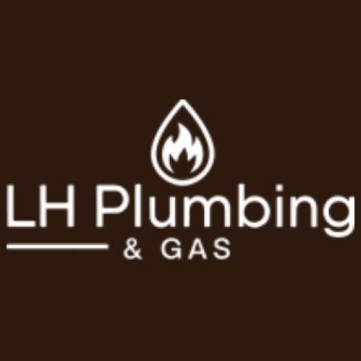 LH Plumbing and Gas