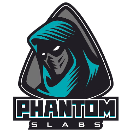 Phantom Slabs