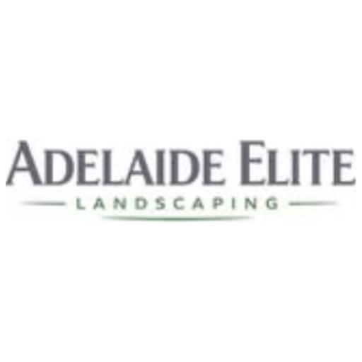 Adelaide Elite Landscaping