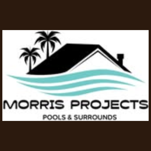 Morris Projects