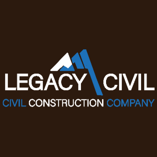 Legacy Civil Pty Ltd