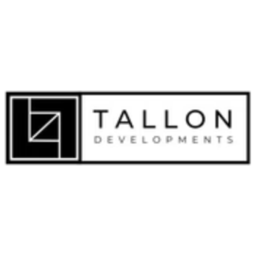 Tallon Developments