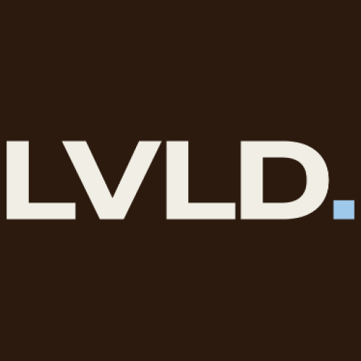 Levelled Construction Group PTY LTD