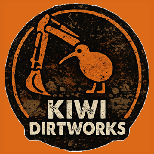 Kiwi Dirtworks