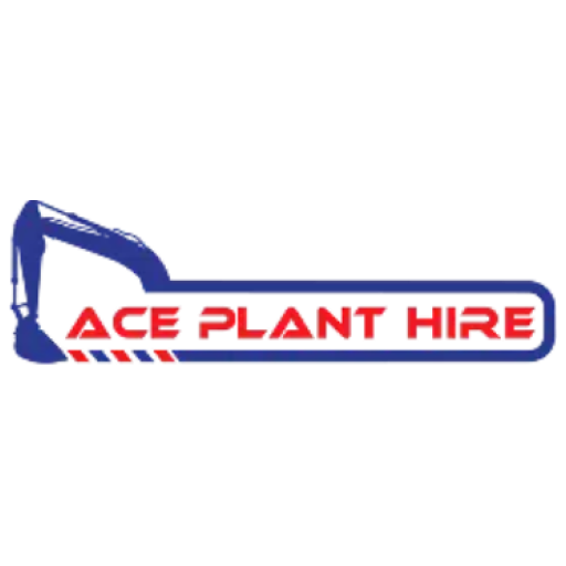 Ace Plant Hire